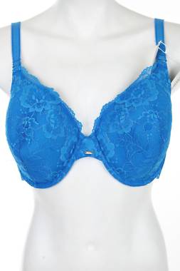 Сутиен Valege1 - Contour.bg Сутиен Valege1