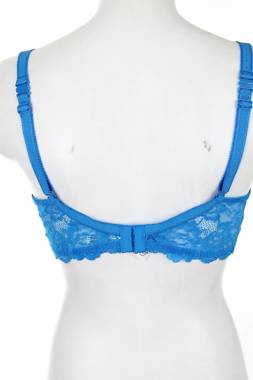 Сутиен Valege2 - Contour.bg Сутиен Valege2