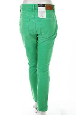 Дамски дънки Ralph Lauren2 - Contour.bg Дамски дънки Ralph Lauren2