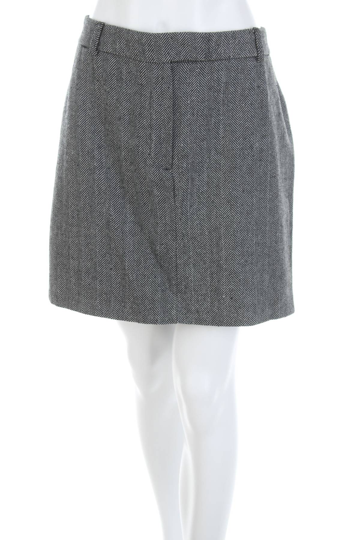 Φούστα New Look1