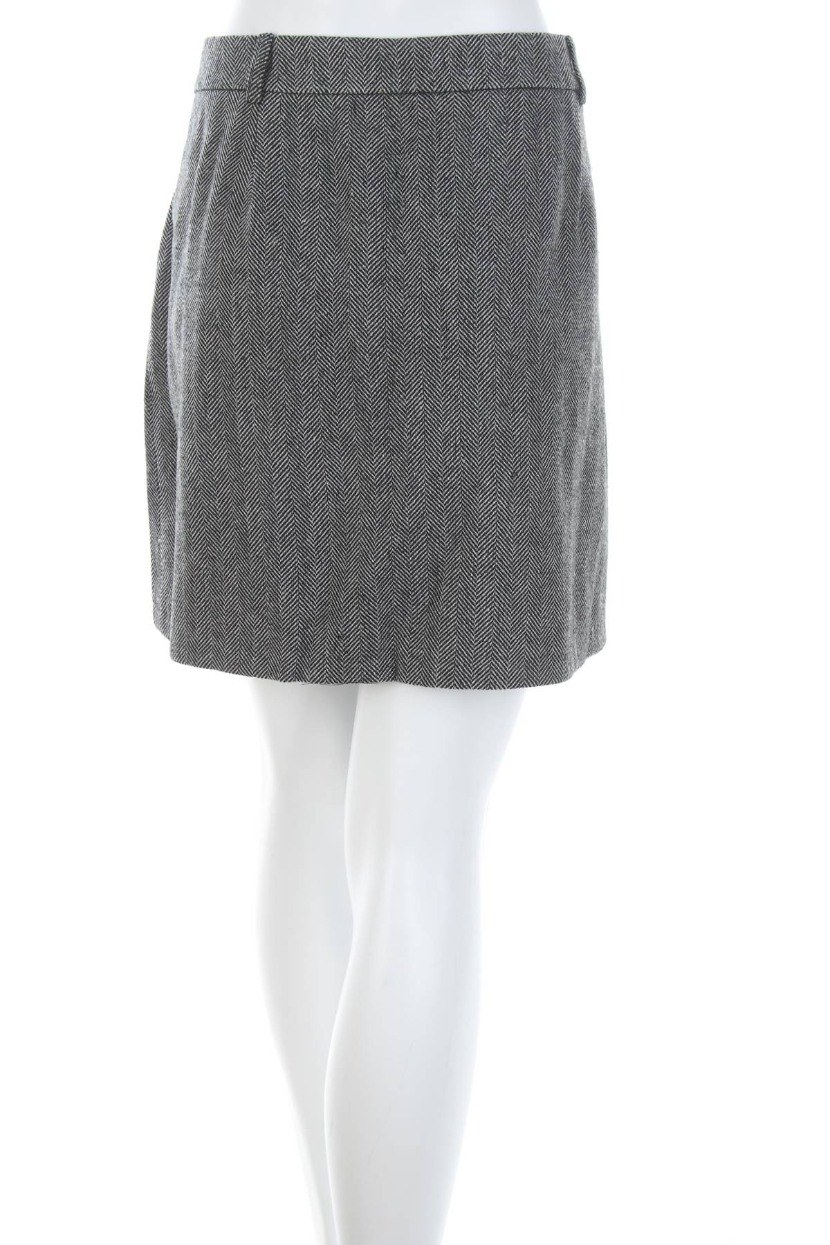 Φούστα New Look2