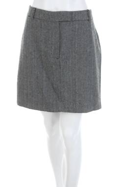 Φούστα New Look1