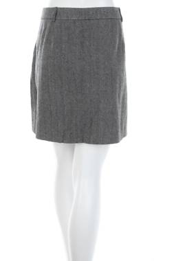 Φούστα New Look2