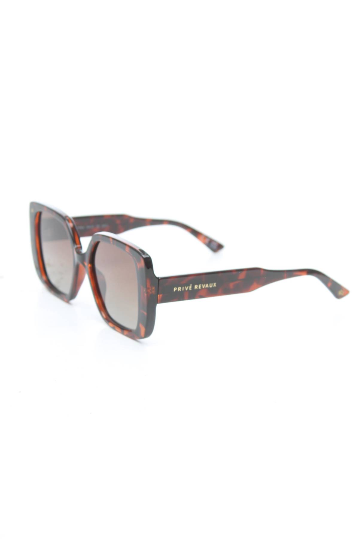 γυαλιά ηλίου Prive Revaux2