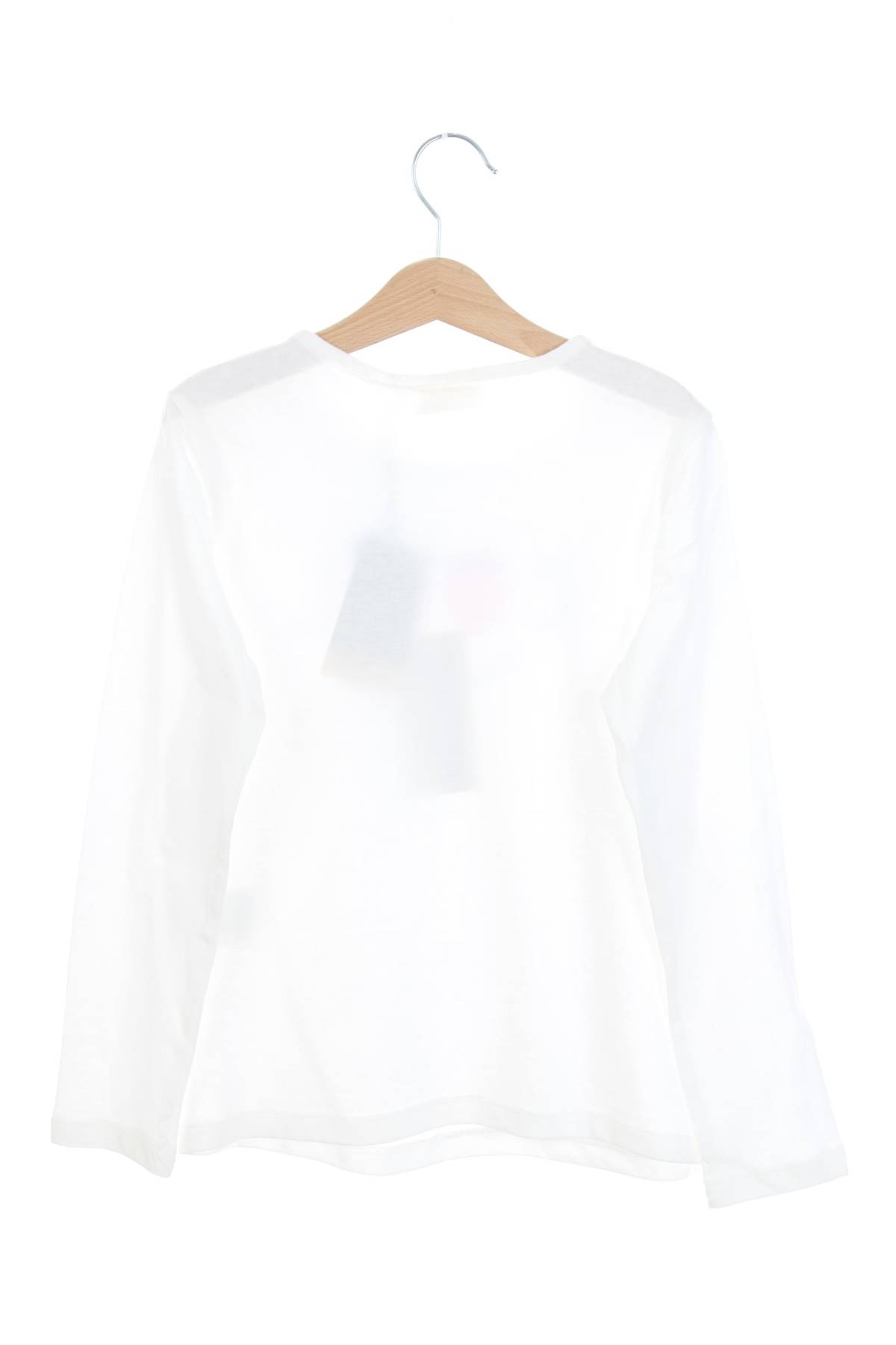 Παιδικές μπλούζες Oviesse2