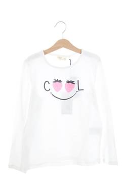 Παιδικές μπλούζες Oviesse1