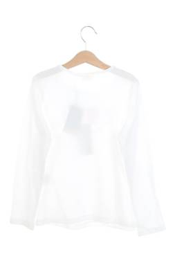 Παιδικές μπλούζες Oviesse2