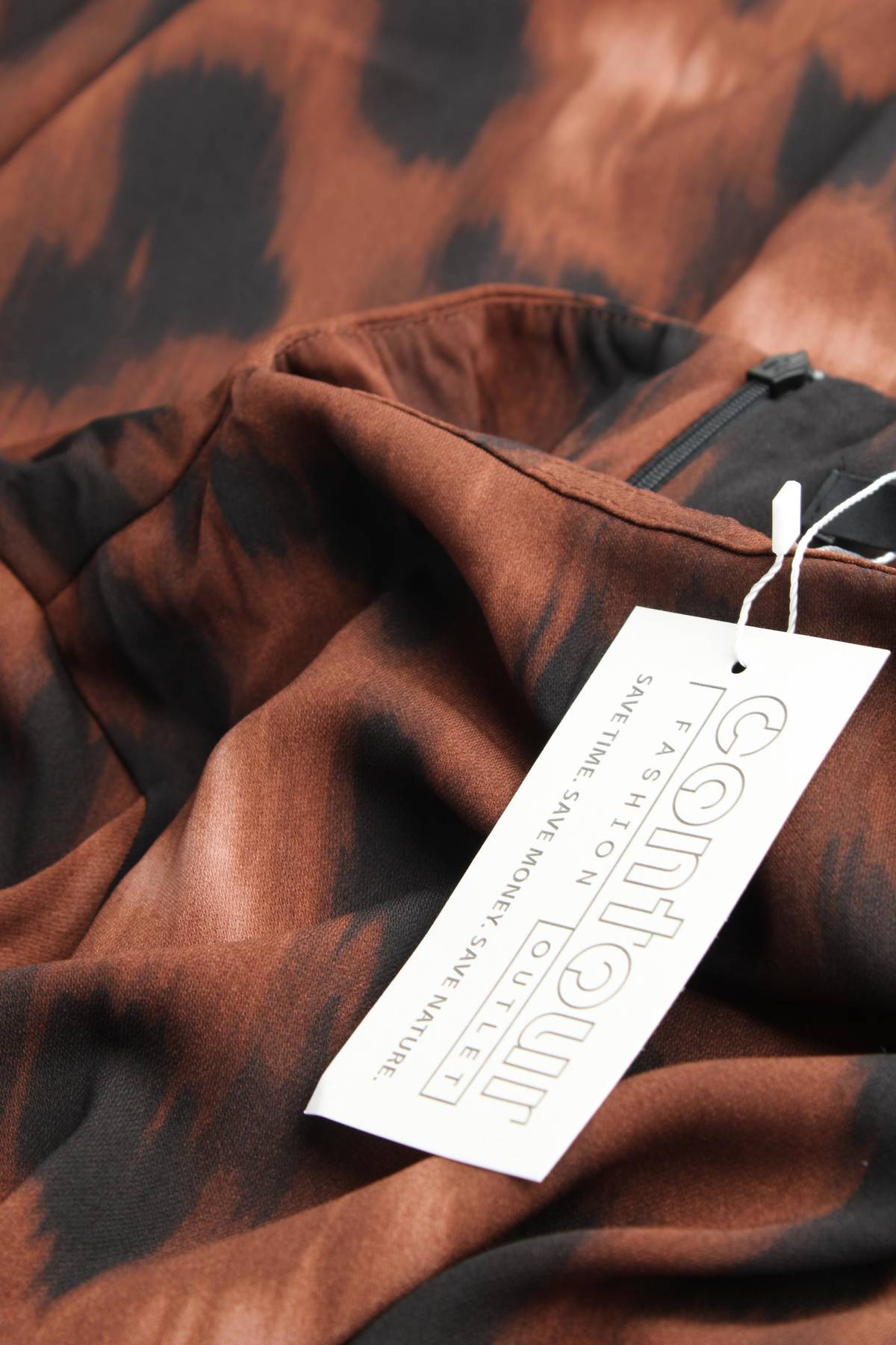 Рокля V by Very3