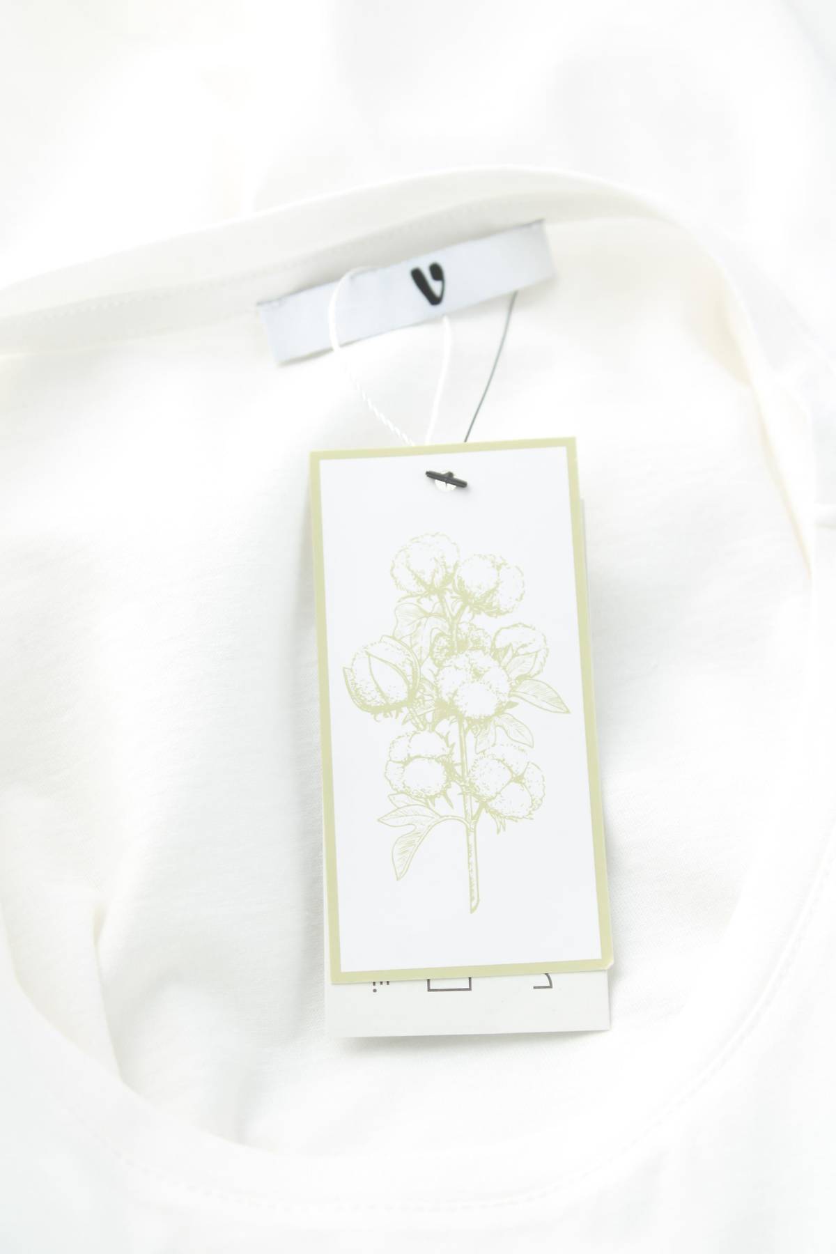 Γυναικεία μπλούζα V by Very3