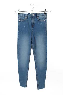 Γυναικεία τζιν Miss Selfridge1