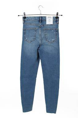 Γυναικεία τζιν Miss Selfridge2