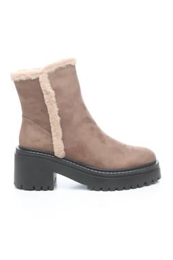 Γυναικεία μποτάκια V by Very1