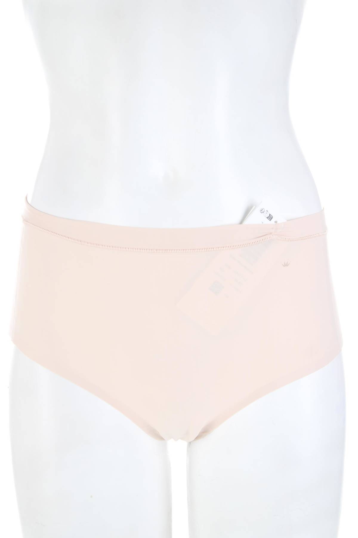 Бикини Triumph1