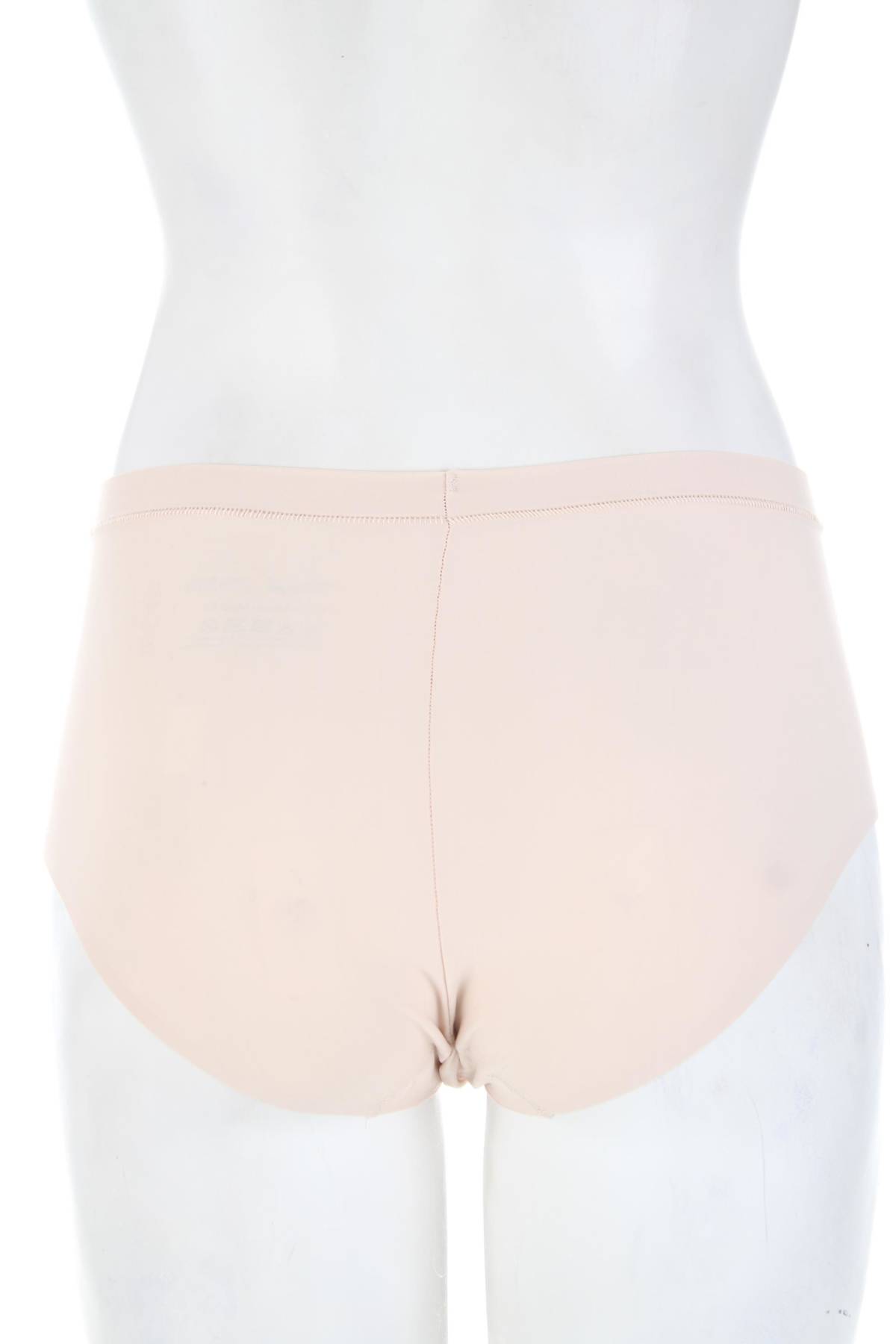 Бикини Triumph2