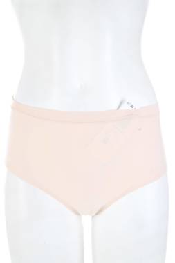 Бикини Triumph1