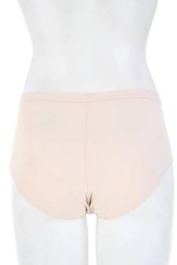 Бикини Triumph2