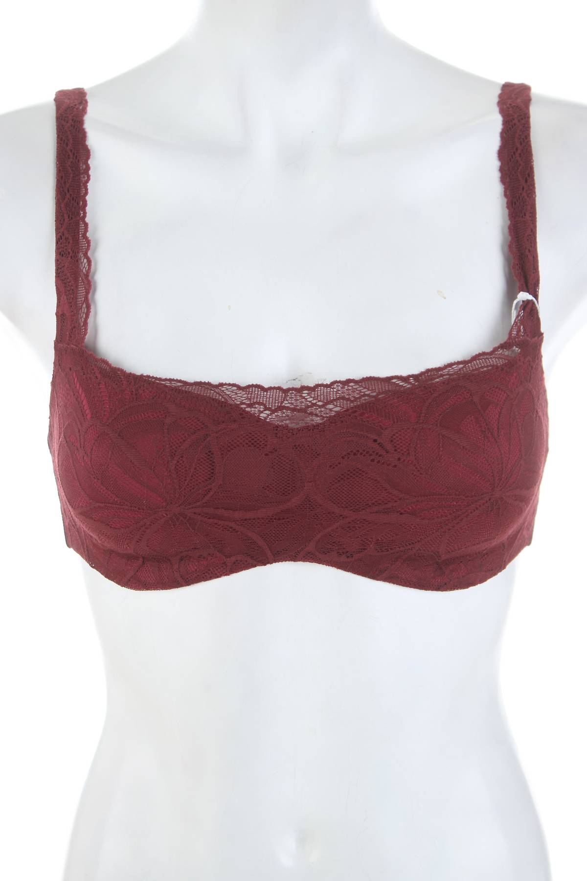 Сутиен Triumph1