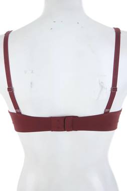 Сутиен Triumph2