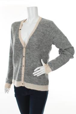 Дамска жилетка Sun 681