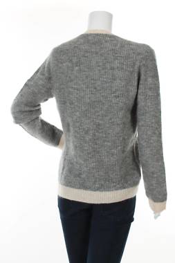 Дамска жилетка Sun 682