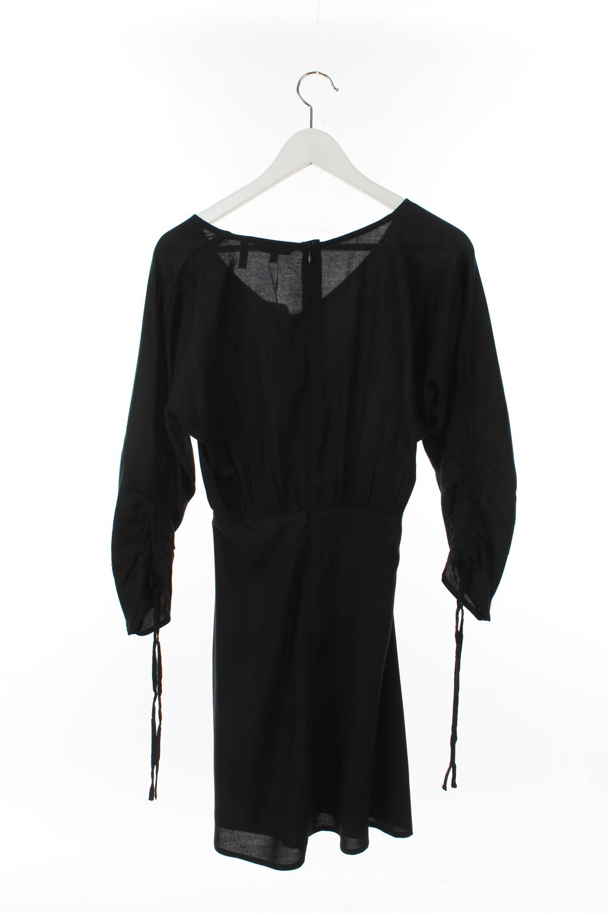 Рокля Tom Tailor2