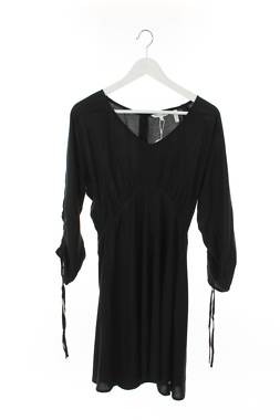 Φορέματα Tom Tailor1