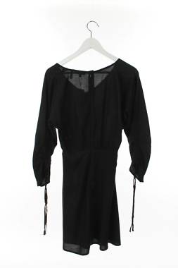 Φορέματα Tom Tailor2