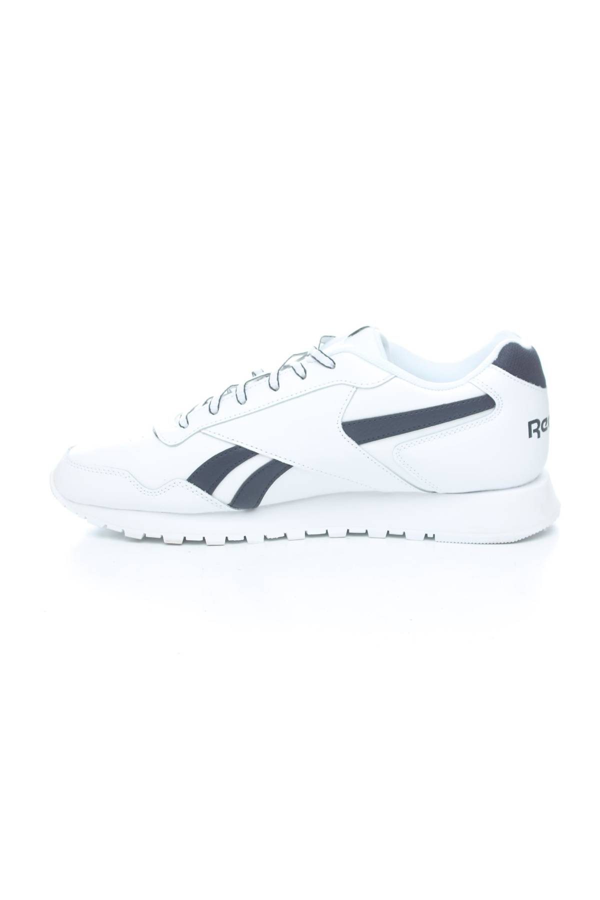 Маратонки Reebok2