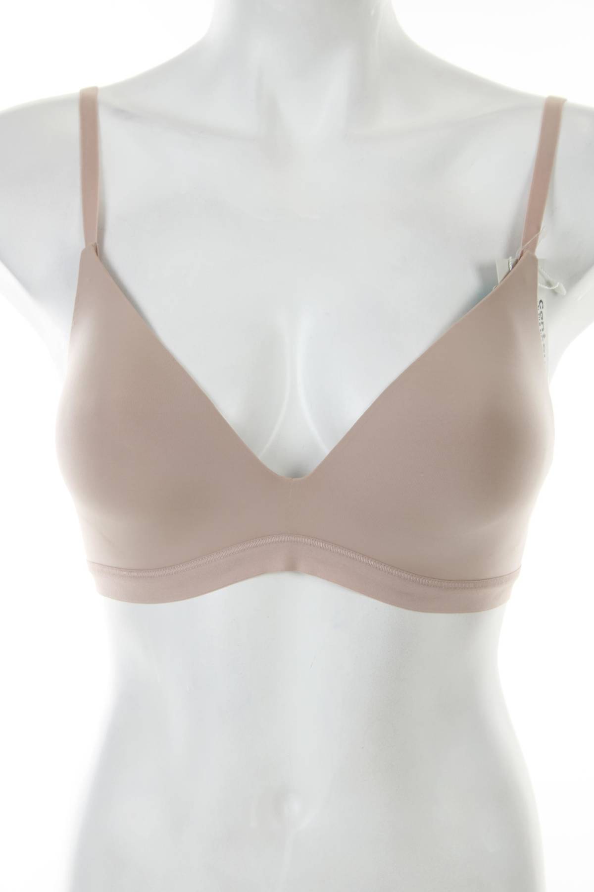 Сутиен Sloggi1