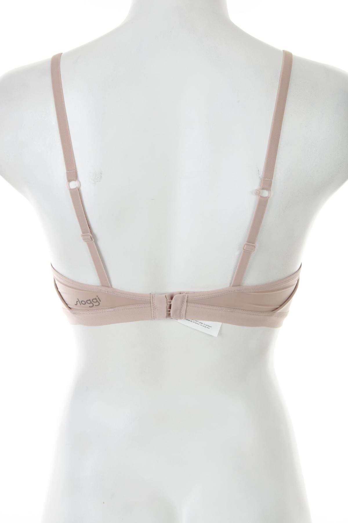 Сутиен Sloggi2