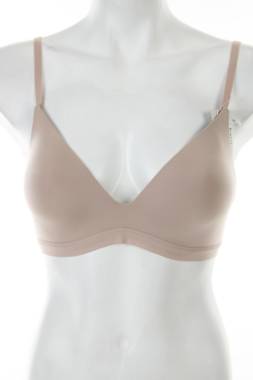 Сутиен Sloggi1