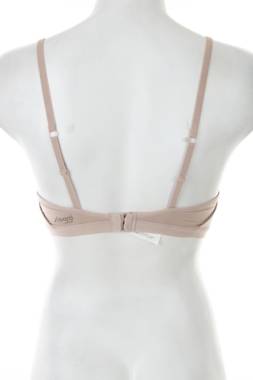 Сутиен Sloggi2