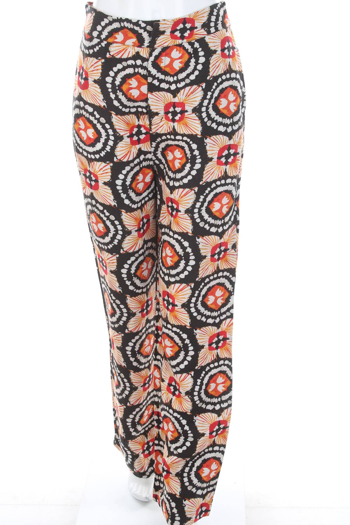 Γυναικείο παντελόνι Pepe Jeans1