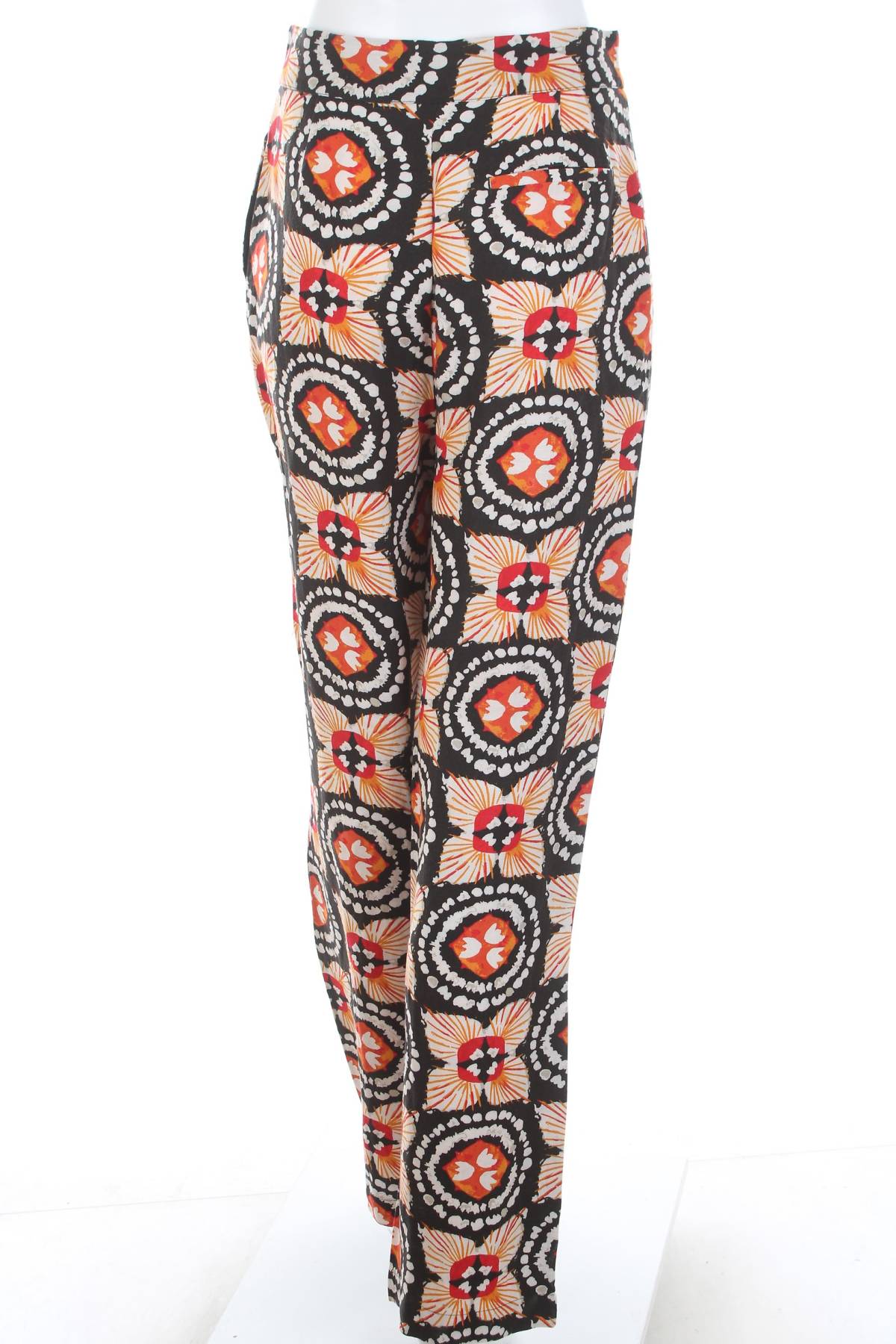 Γυναικείο παντελόνι Pepe Jeans2