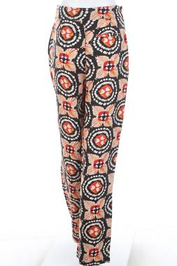 Γυναικείο παντελόνι Pepe Jeans2