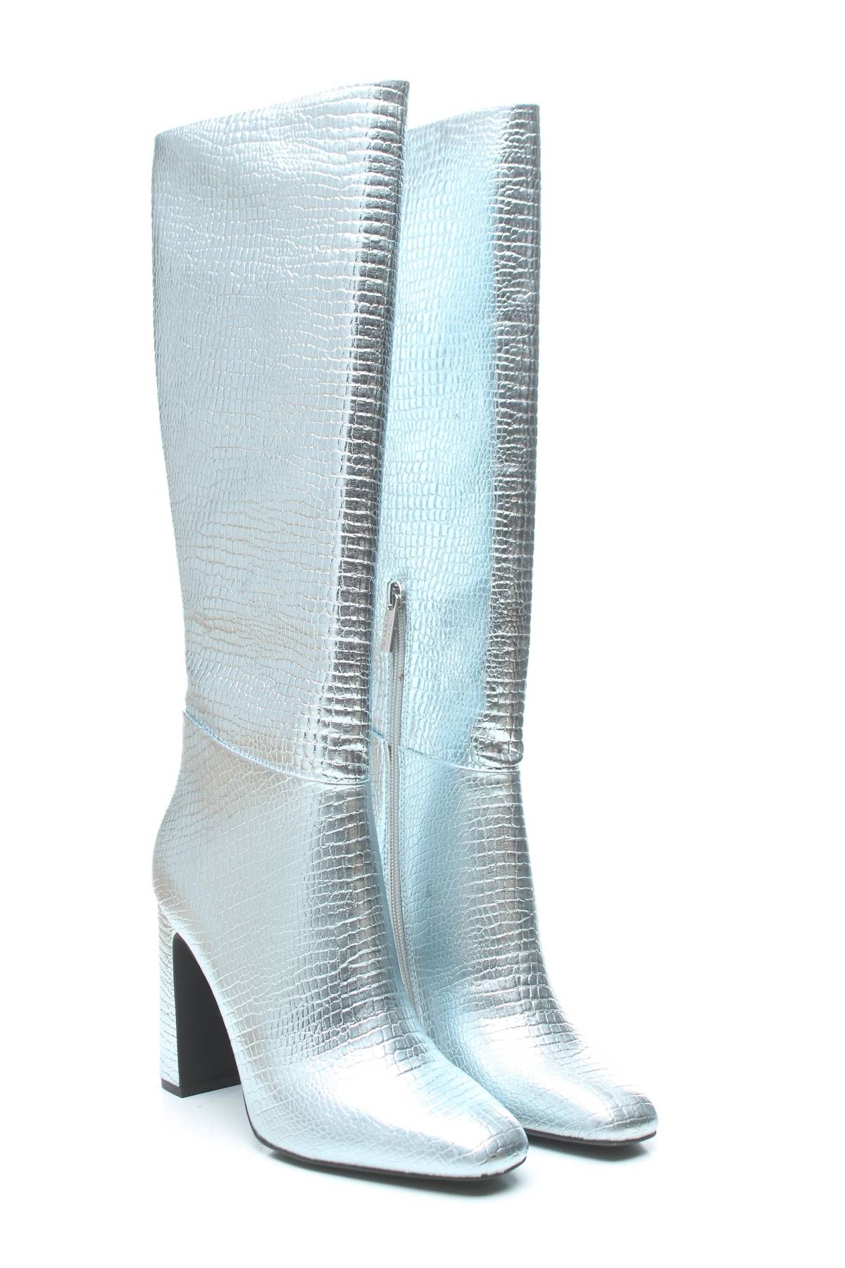 Γυναικείες μπότες Steve Madden3