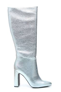 Γυναικείες μπότες Steve Madden1