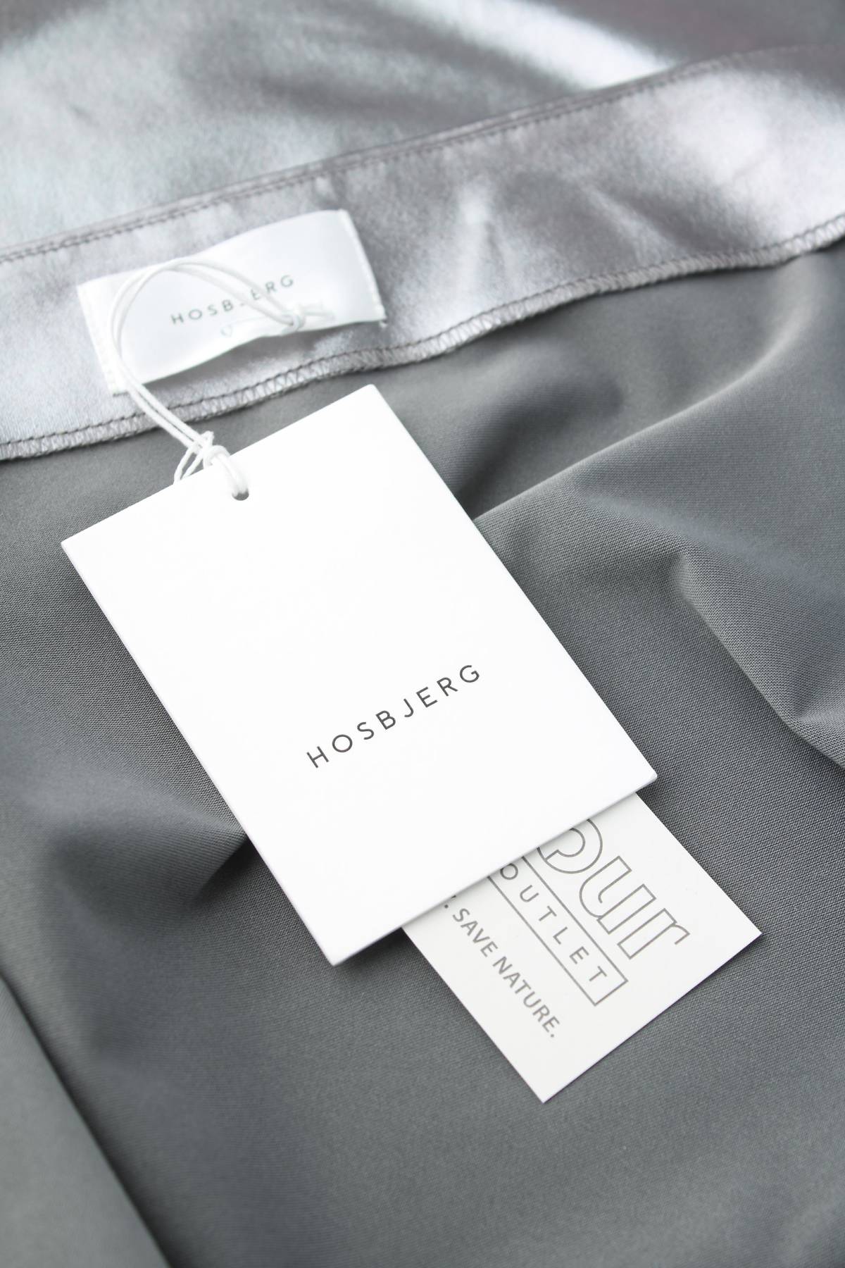 Рокля Hosbjerg3