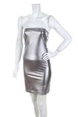 Рокля Hosbjerg1