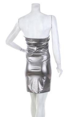 Рокля Hosbjerg2