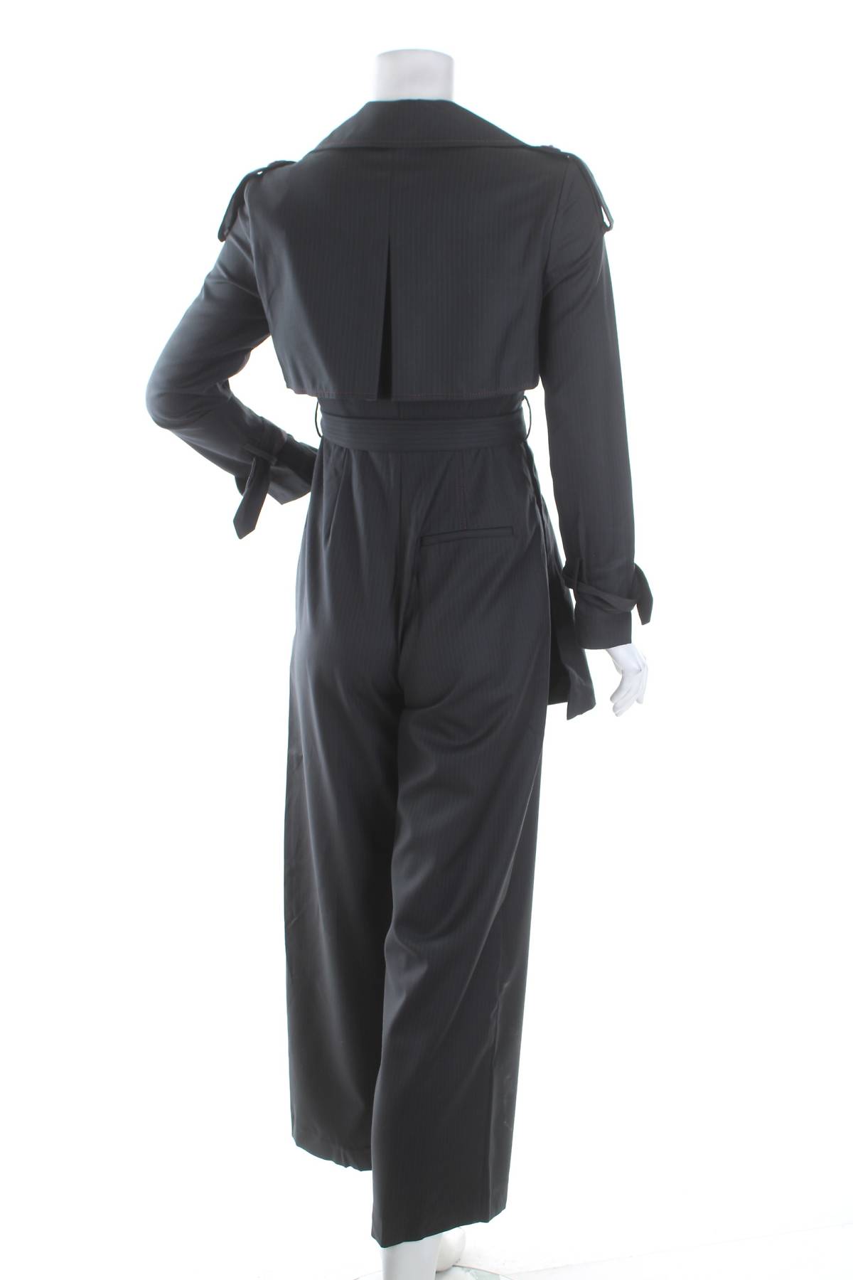 Дамски гащеризон Couture Made for Vero Moda2