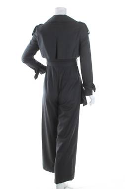 Дамски гащеризон Couture Made for Vero Moda2