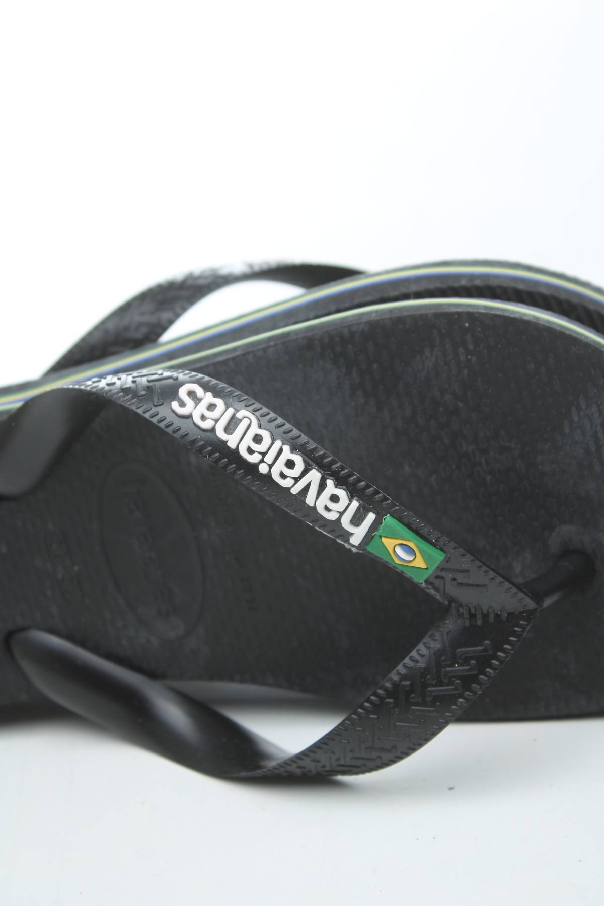 Πέδιλα Havaianas5