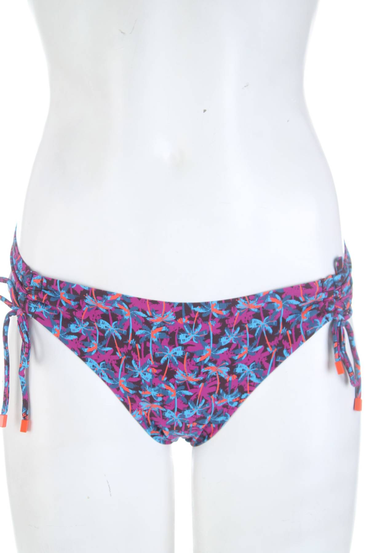 Бански долнище Darjeeling1