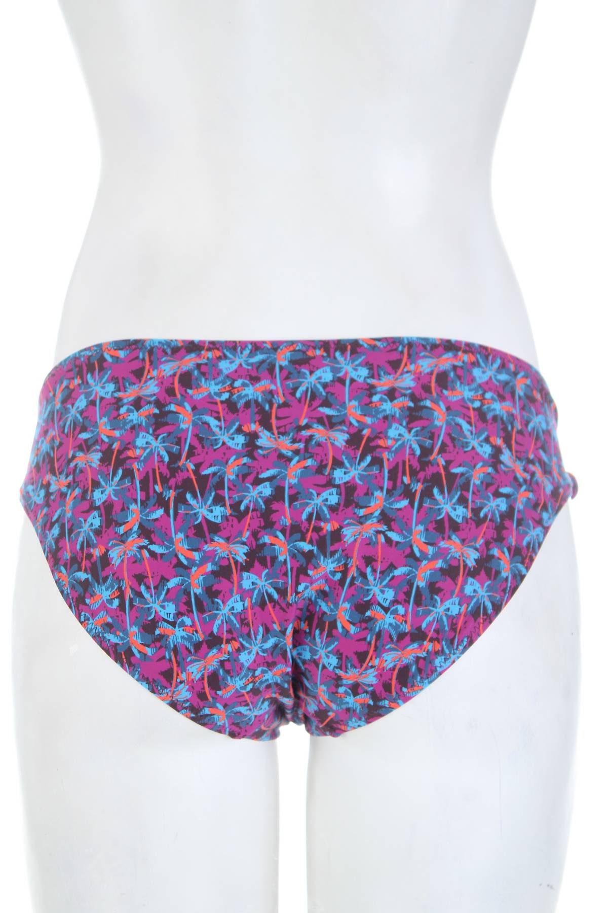 Бански долнище Darjeeling2