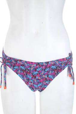 Бански долнище Darjeeling1