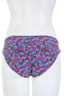 Бански долнище Darjeeling2