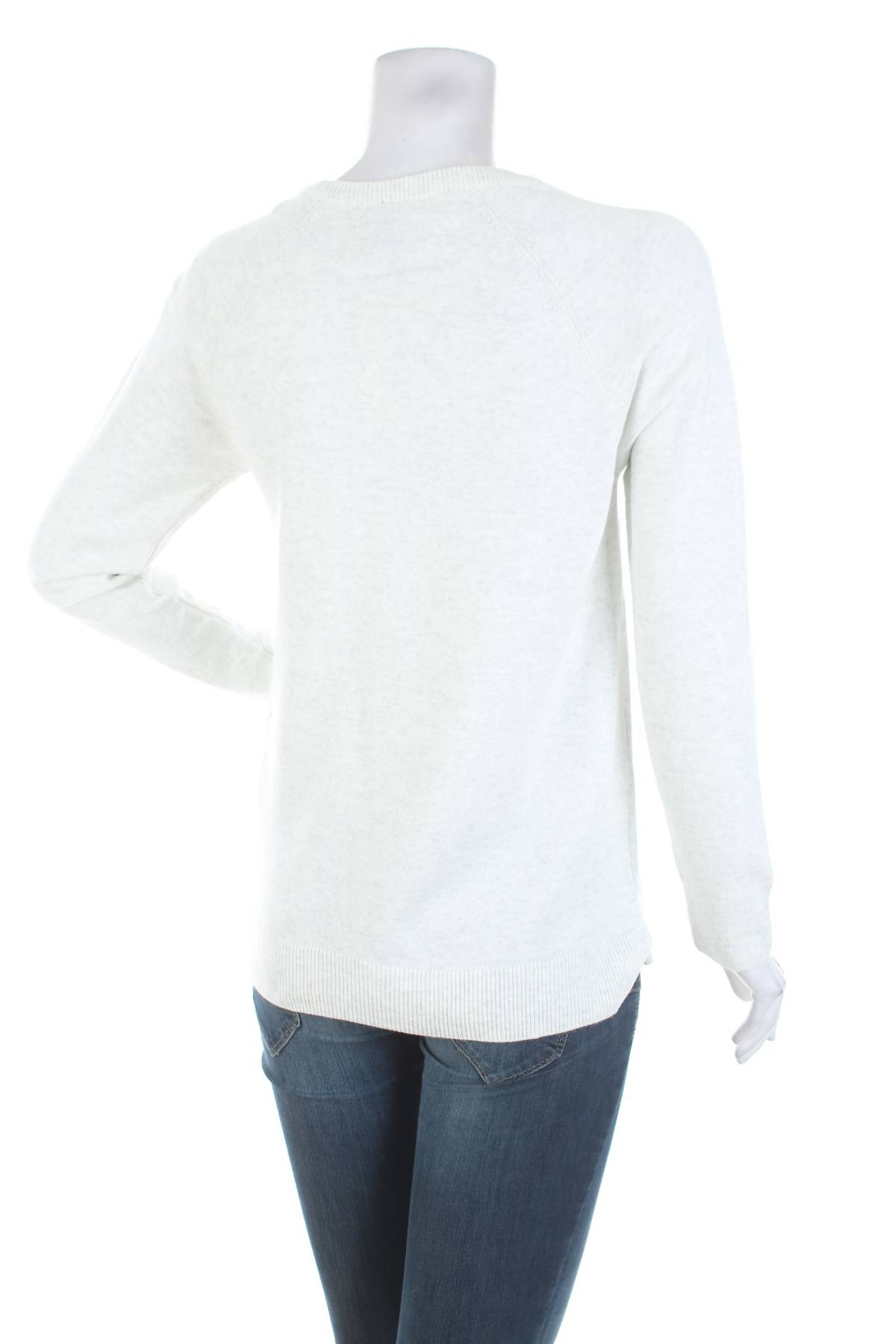 Дамски пуловер Defacto2