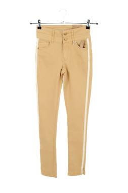 Дамски дънки Grain De Malice1