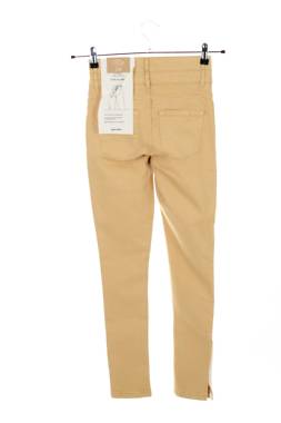 Дамски дънки Grain De Malice2